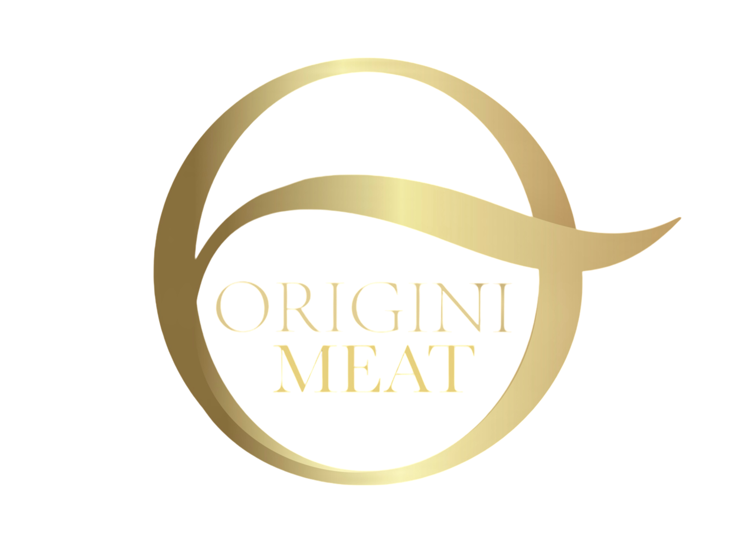 Origini Meat